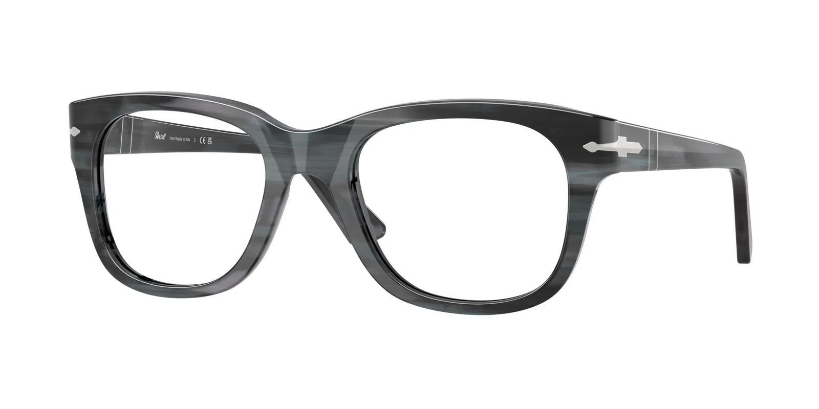 Persol 3372V Eyeglasses - view 5